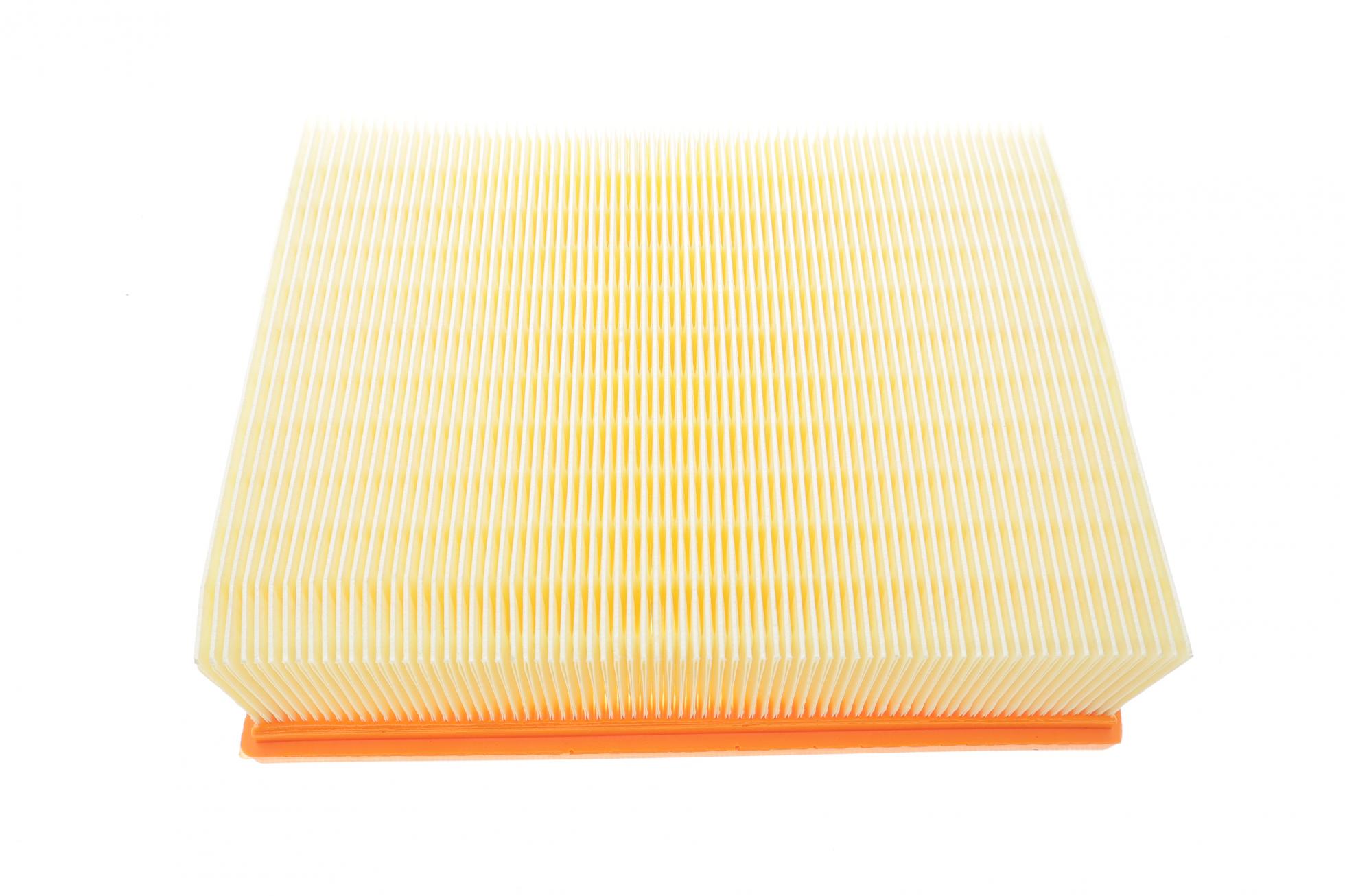 WH912 WUNDER FILTER